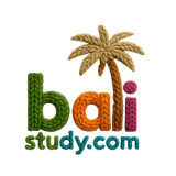 Bali Study